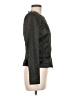 Alberto Makali Green Jacket Size 6 - photo 4