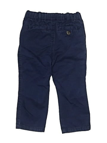 Carter's Cargo Pants (view 2)