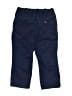 Carter's 100% Cotton Blue Cargo Pants 18-24 MO / 24 MO - photo 2