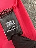 Torrid 100% Polyester Pink Sleeveless Blouse Size 1X Plus (1) - photo 8