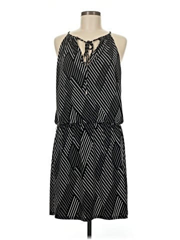 White House Black Market Casual Dress (view 1)