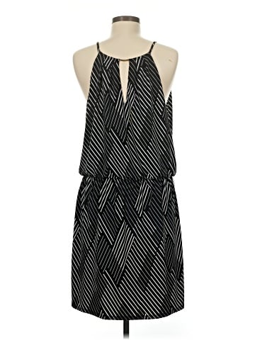 White House Black Market Casual Dress (view 2)