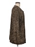 Onyx Nite Brown Cardigan Size XXL (estimated) - photo 4