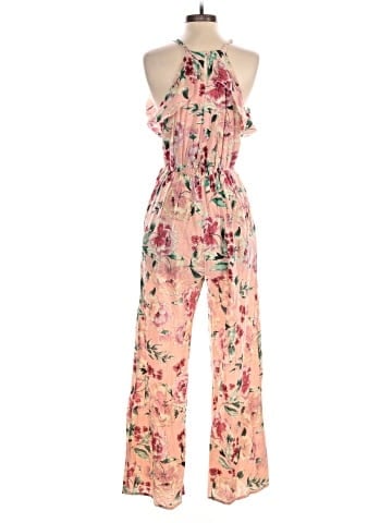 Band of Gypsies Jumpsuit (view 2)