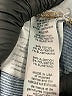 FRAME Denim Blue Jeans Size 29 waist - photo 7