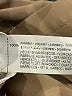 Zara 100% Polyester Brown Cargo Pants Size XS - photo 8