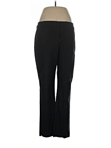 Boden Dress Pants (view 1)