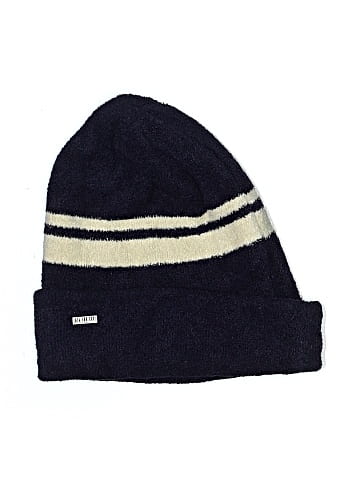 New Era Beanie (view 1)