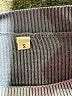 Unbranded Color Block Blue Pullover Sweater Size S - photo 7