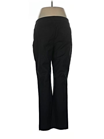Boden Dress Pants (view 2)