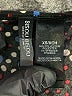 Bisou Bisou Stars Black Cocktail Dress Size XS - photo 7