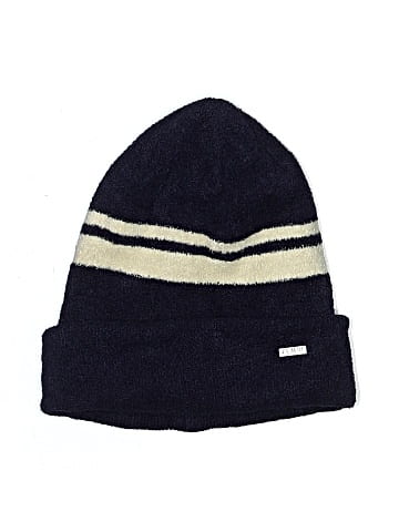New Era Beanie (view 2)
