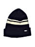 New Era 100% Polymide Blue Beanie One size - photo 2