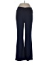 Unbranded Blue Active Pants Size L - photo 1