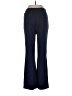 Unbranded Blue Active Pants Size L - photo 2