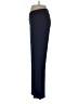 Unbranded Blue Active Pants Size L - photo 5