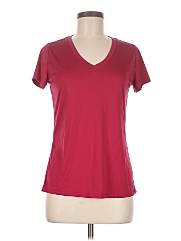 C9 By Champion Short Sleeve Top (view 1)