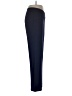 Unbranded Blue Active Pants Size L - photo 4