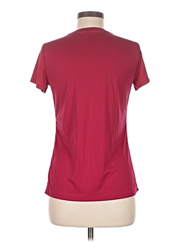 C9 By Champion Short Sleeve Top (view 2)