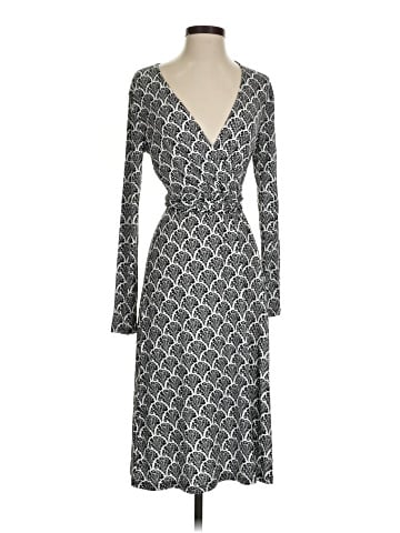 Boden Casual Dress (view 1)