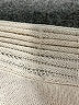 Design History Tan Cardigan Size S - photo 7