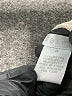 Design History Tan Cardigan Size S - photo 8