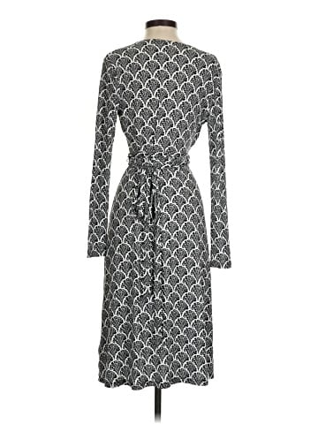 Boden Casual Dress (view 2)