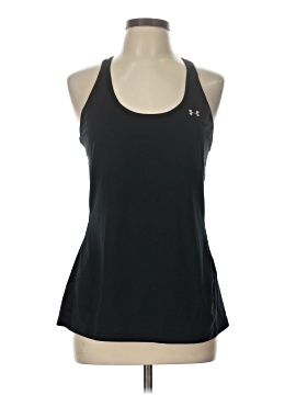 Under Armour Active Tank
