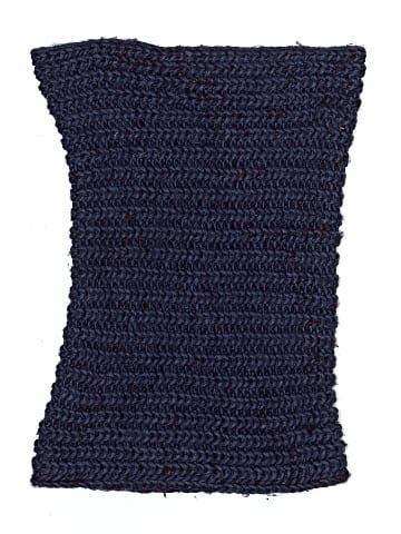 Modena Scarf (view 2)