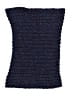 Modena Blue Scarf One size - photo 2