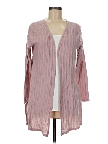 KRISTIN NICOLE Cardigan (view 1)