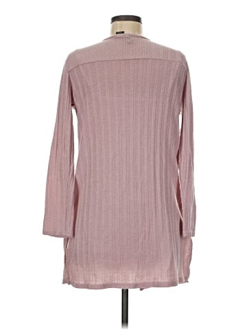 KRISTIN NICOLE Cardigan (view 2)