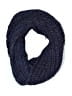 Modena Blue Scarf One size - photo 1