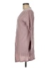 KRISTIN NICOLE Pink Cardigan Size M - photo 5