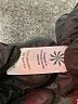 Athleta Solid Gray Casual Skirt Size M - photo 4