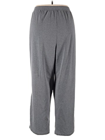 Catherines Active Pants (view 2)