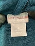 Zenergy by Chico's Teal Pullover Sweater Size XL (3) - photo 7