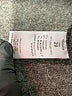 Level 99 Chevron-herringbone Gray Dress Pants Size 29 waist - photo 8