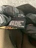 Etcetera 100% Polyester Blue Jeans Size 6 - photo 5