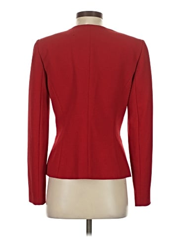 STUDIO by Tahari-Levine Jacket (view 2)