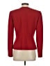 STUDIO by Tahari-Levine Red Jacket Size UK 4 / US 0 - photo 2