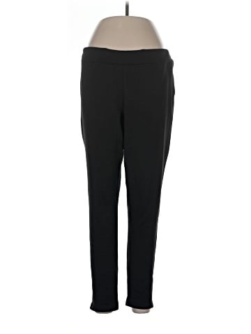 North River Outfitters Active Pants (view 1)