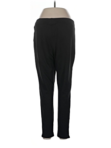North River Outfitters Active Pants (view 2)