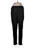 North River Outfitters Solid Black Active Pants Size L - photo 2