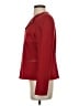 STUDIO by Tahari-Levine Red Jacket Size UK 4 / US 0 - photo 5