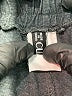City Chic Solid Gray Casual Pants Size 16 (estimated) - photo 7