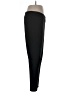 North River Outfitters Solid Black Active Pants Size L - photo 4