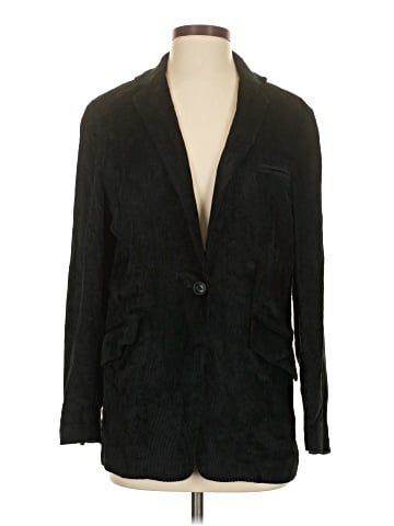 Rag & Bone Blazer (view 1)