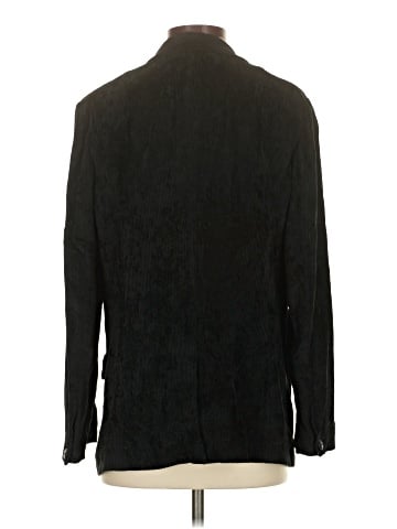 Rag & Bone Blazer (view 2)