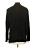 Rag & Bone 100% Viscose Black Blazer Size 2 - photo 2